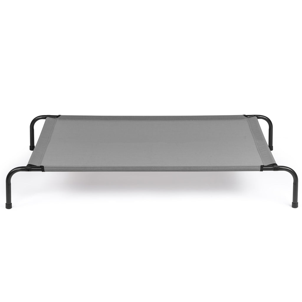 Pet Beds